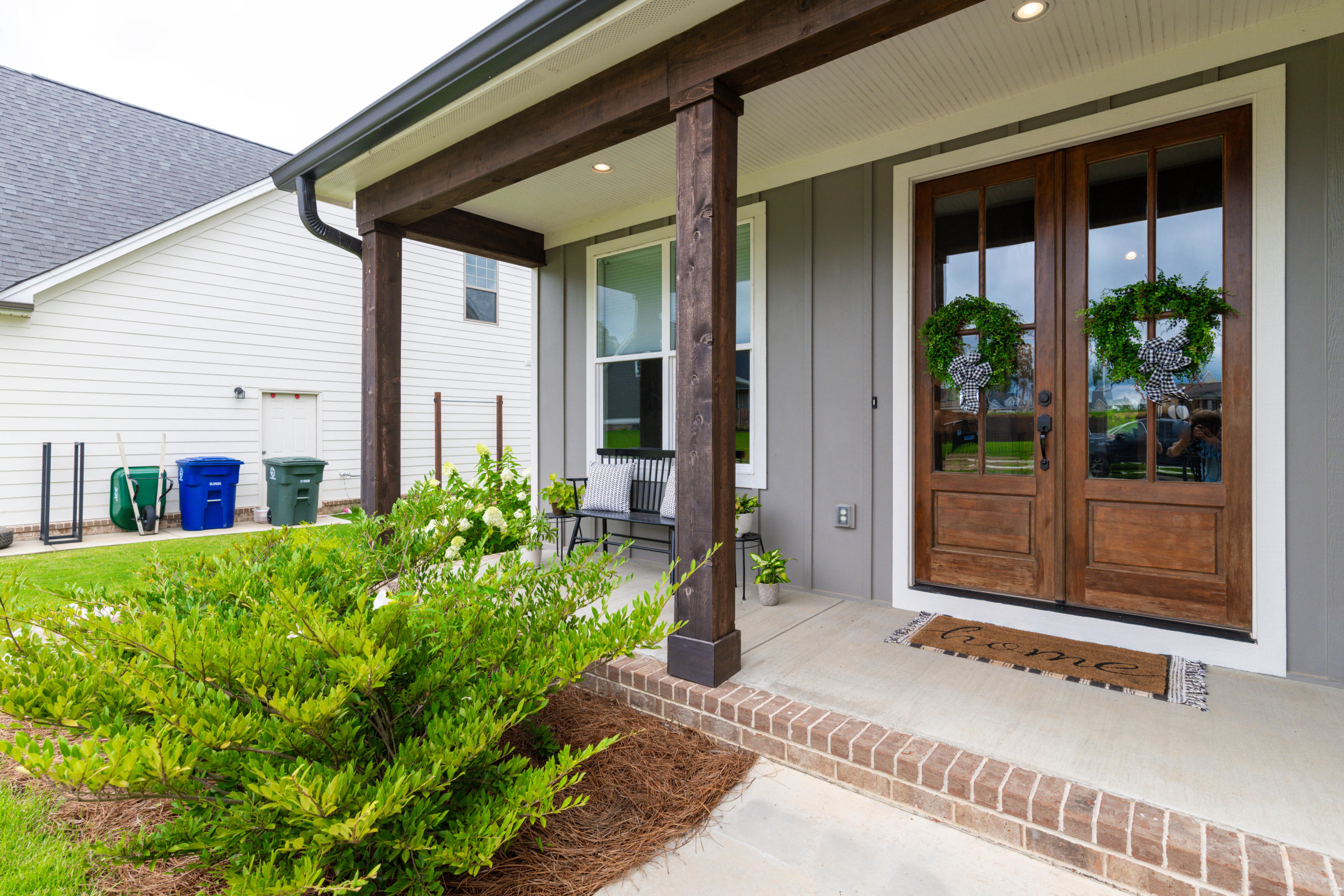 4281 Inlet Loop Chattanooga, TN 37416 - Photo 6 of 56 D85_5112