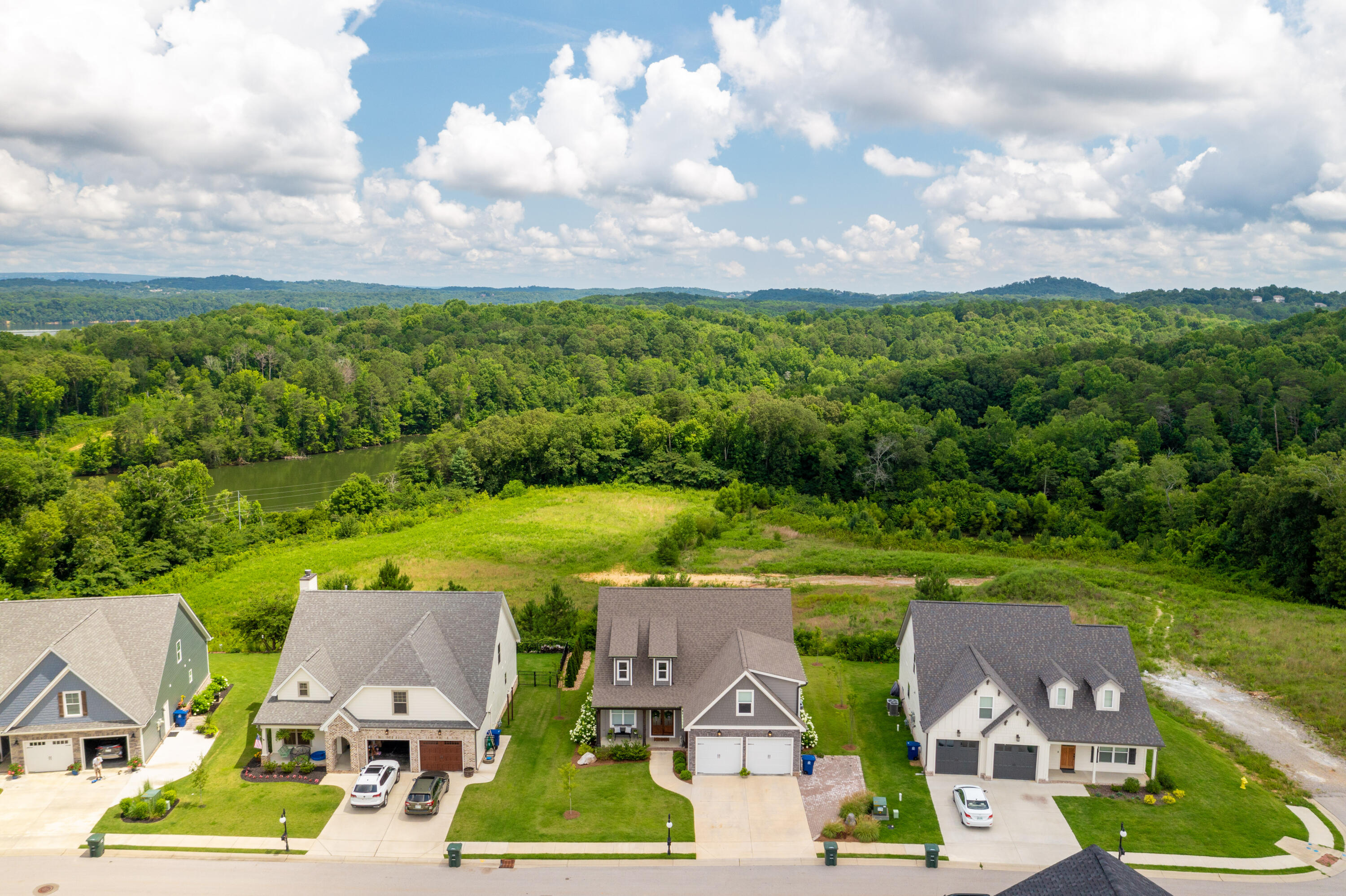 4281 Inlet Loop Chattanooga, TN 37416 - Photo 51 of 56 DJI_0200