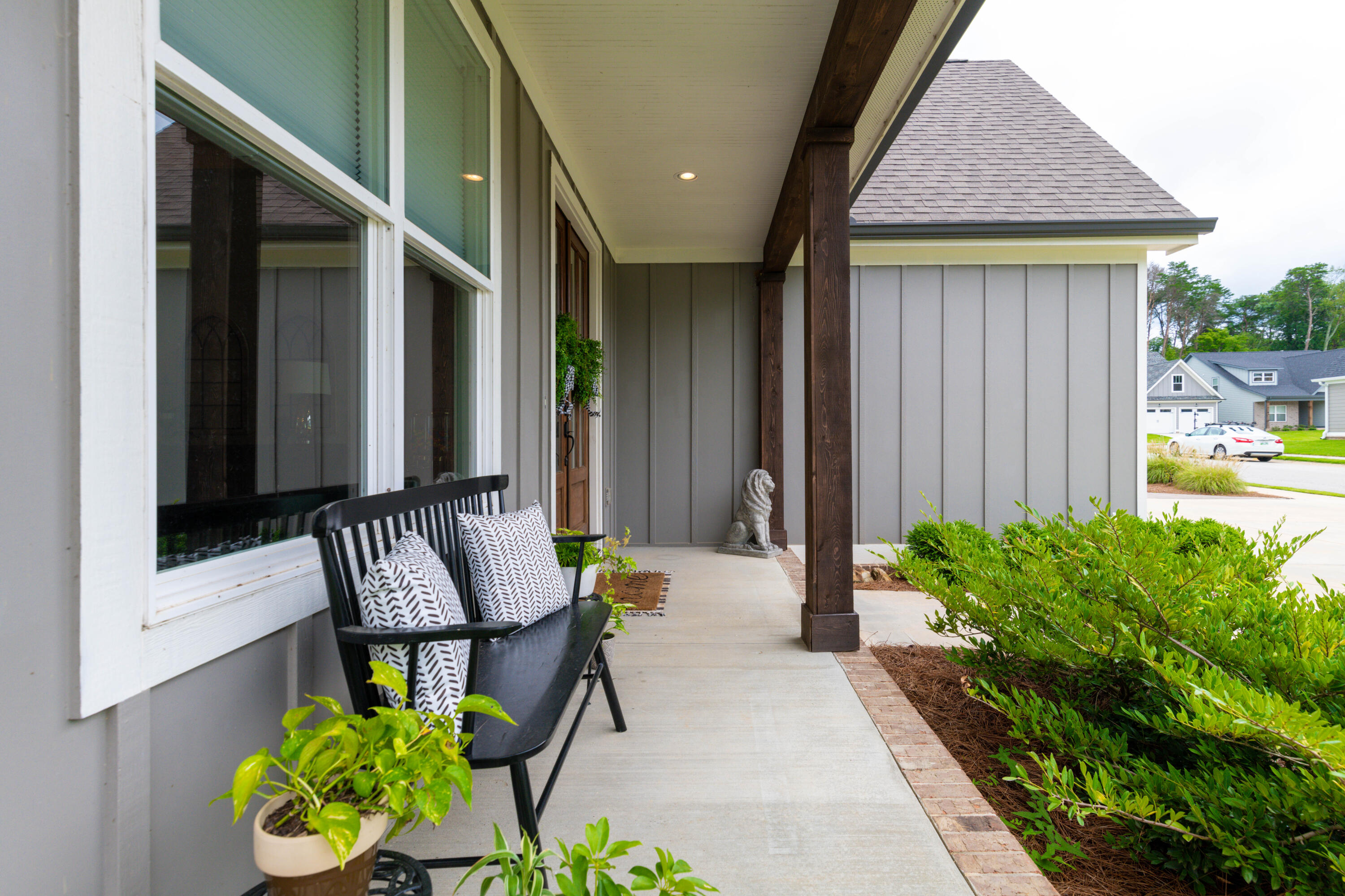 4281 Inlet Loop Chattanooga, TN 37416 - Photo 7 of 56 D85_5113