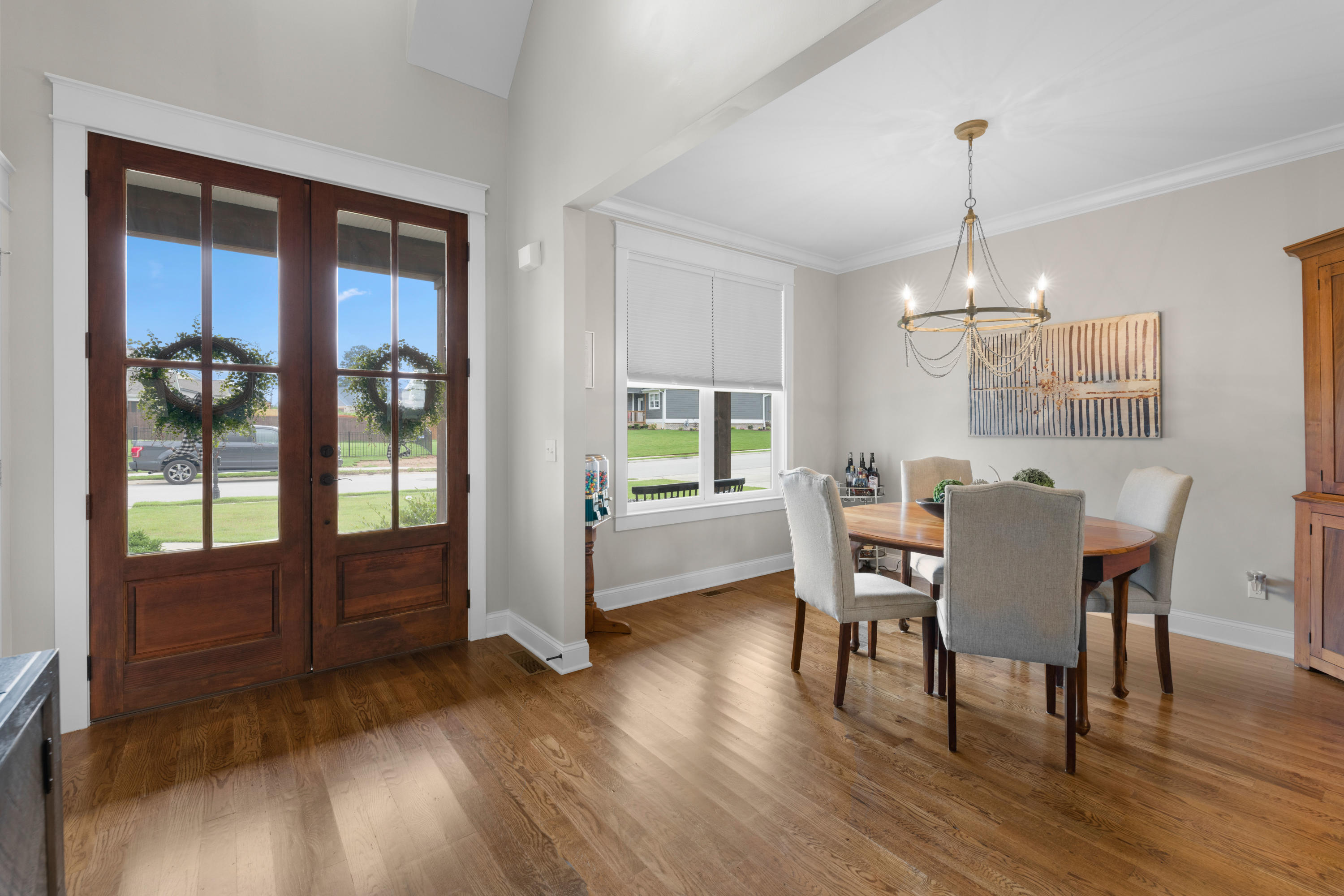 4281 Inlet Loop Chattanooga, TN 37416 - Photo 8 of 56 D85_5123