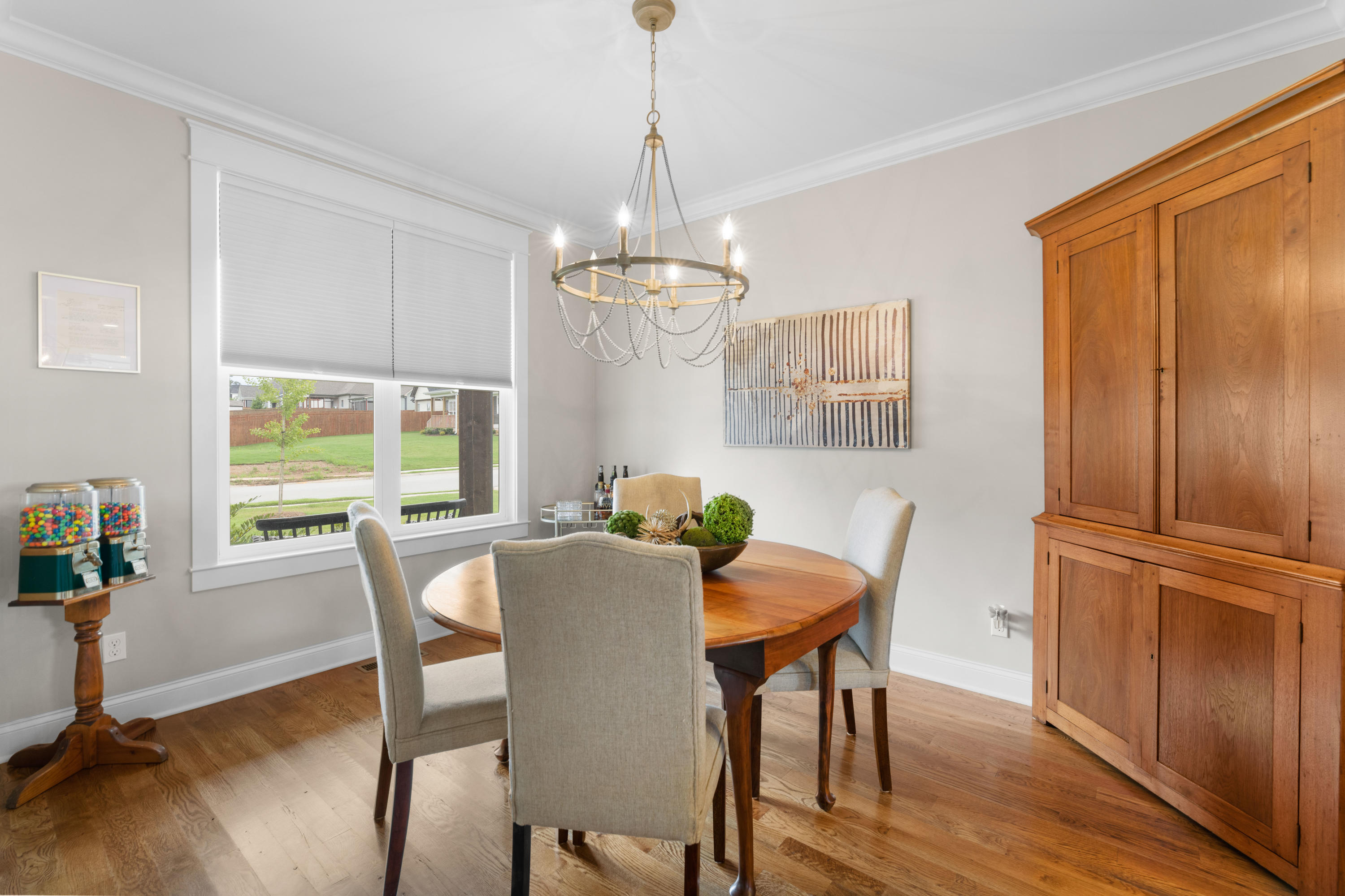 4281 Inlet Loop Chattanooga, TN 37416 - Photo 9 of 56 D85_5129