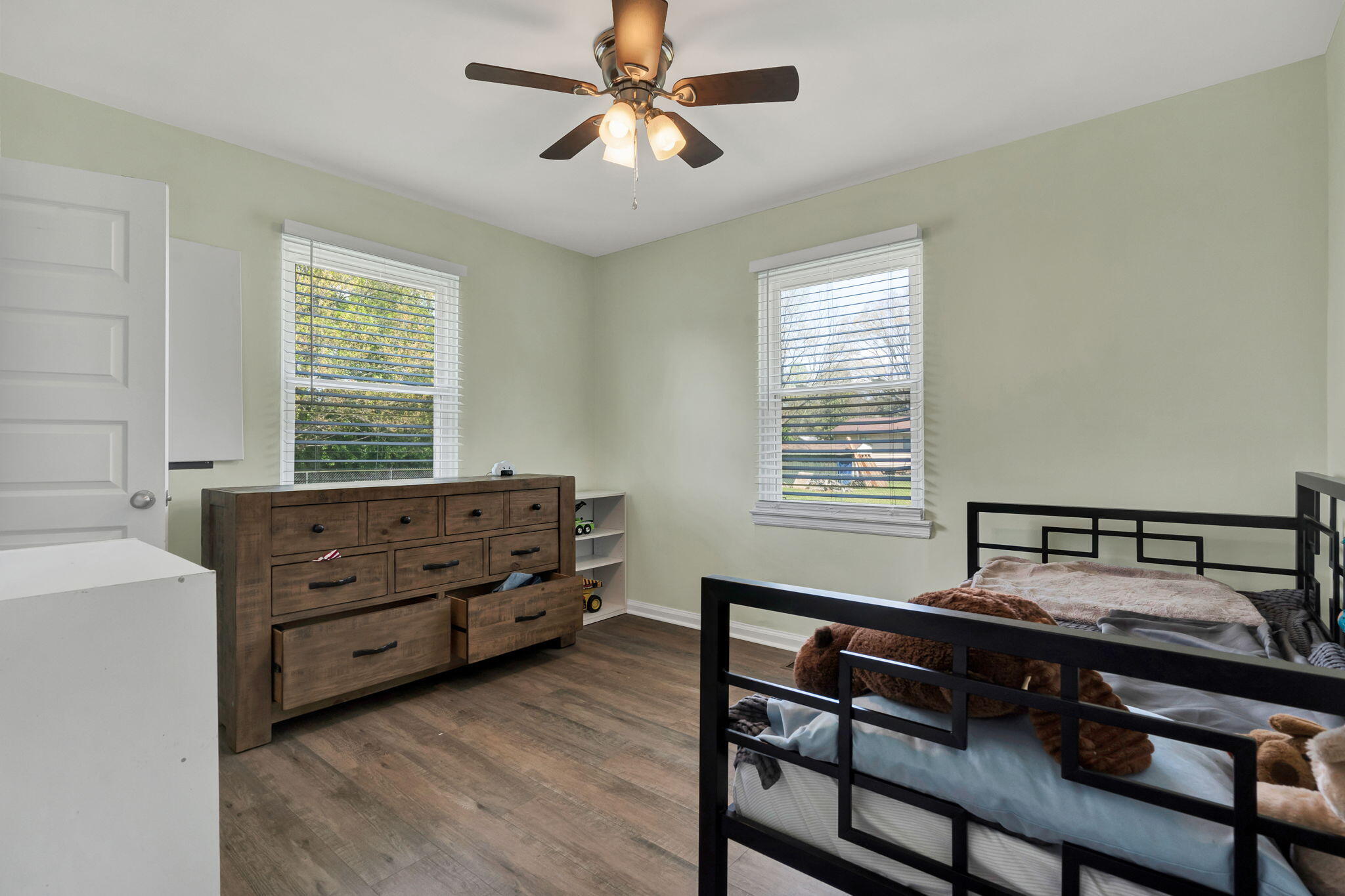 2401 Spring Place Road Southeast Cleveland, TN 37323 - Photo 14 of 34 20-web-or-mls-DSC03783