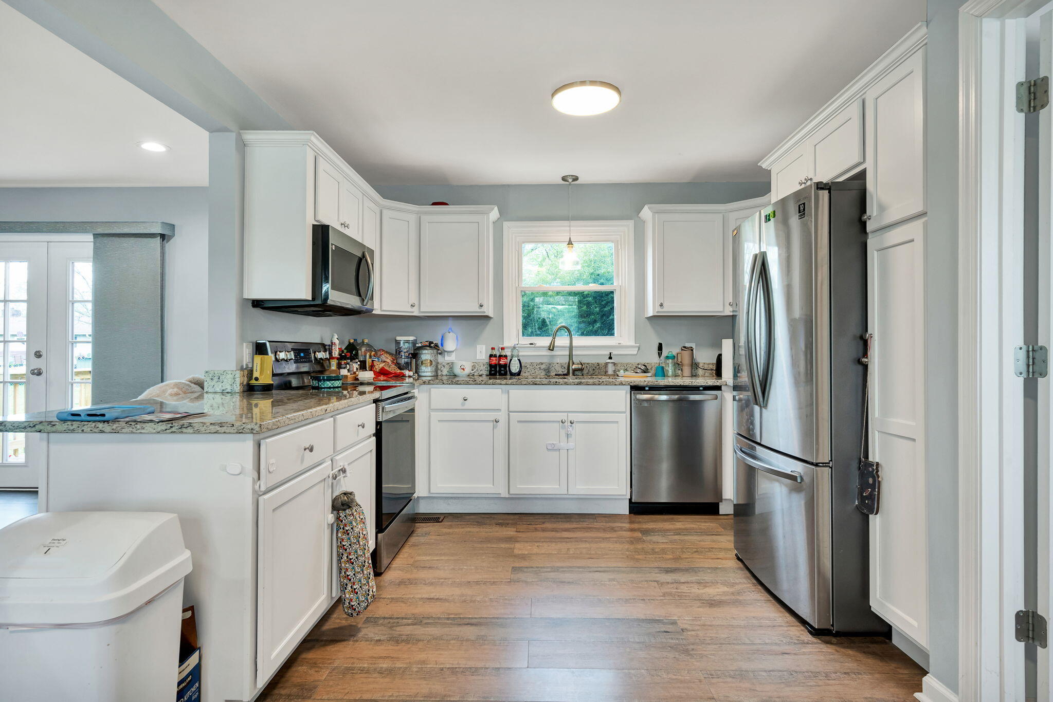2401 Spring Place Road Southeast Cleveland, TN 37323 - Photo 6 of 34 21-web-or-mls-DSC03834