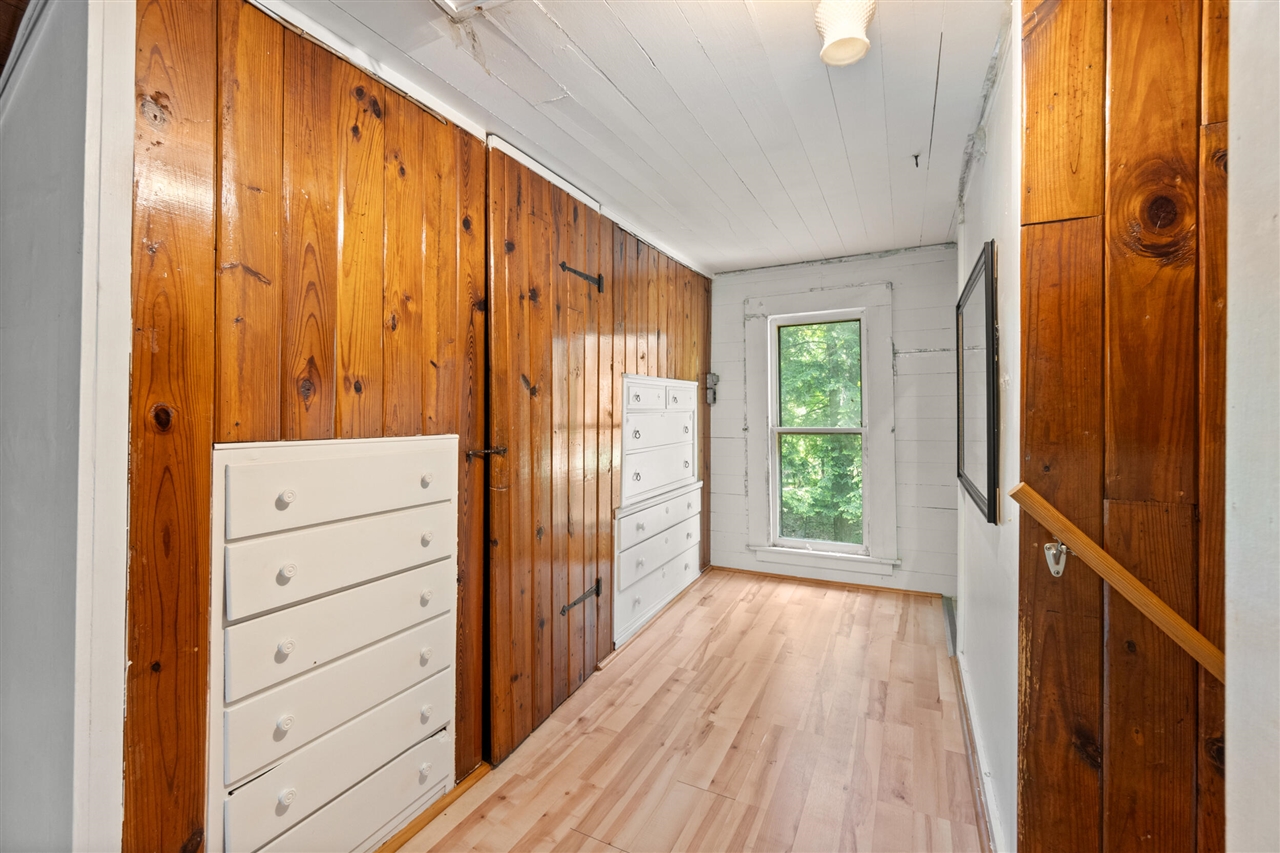 4515 South Jackson Road Jackson, MI 49203 - Photo 21 of 46