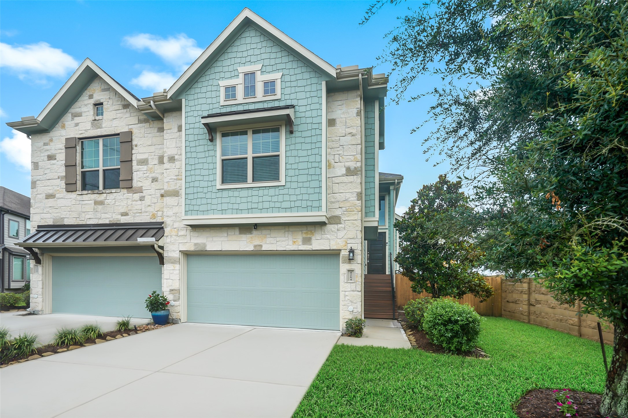 4264 Merry Mill Drive Spring, TX 77386 - Photo 1 of 28