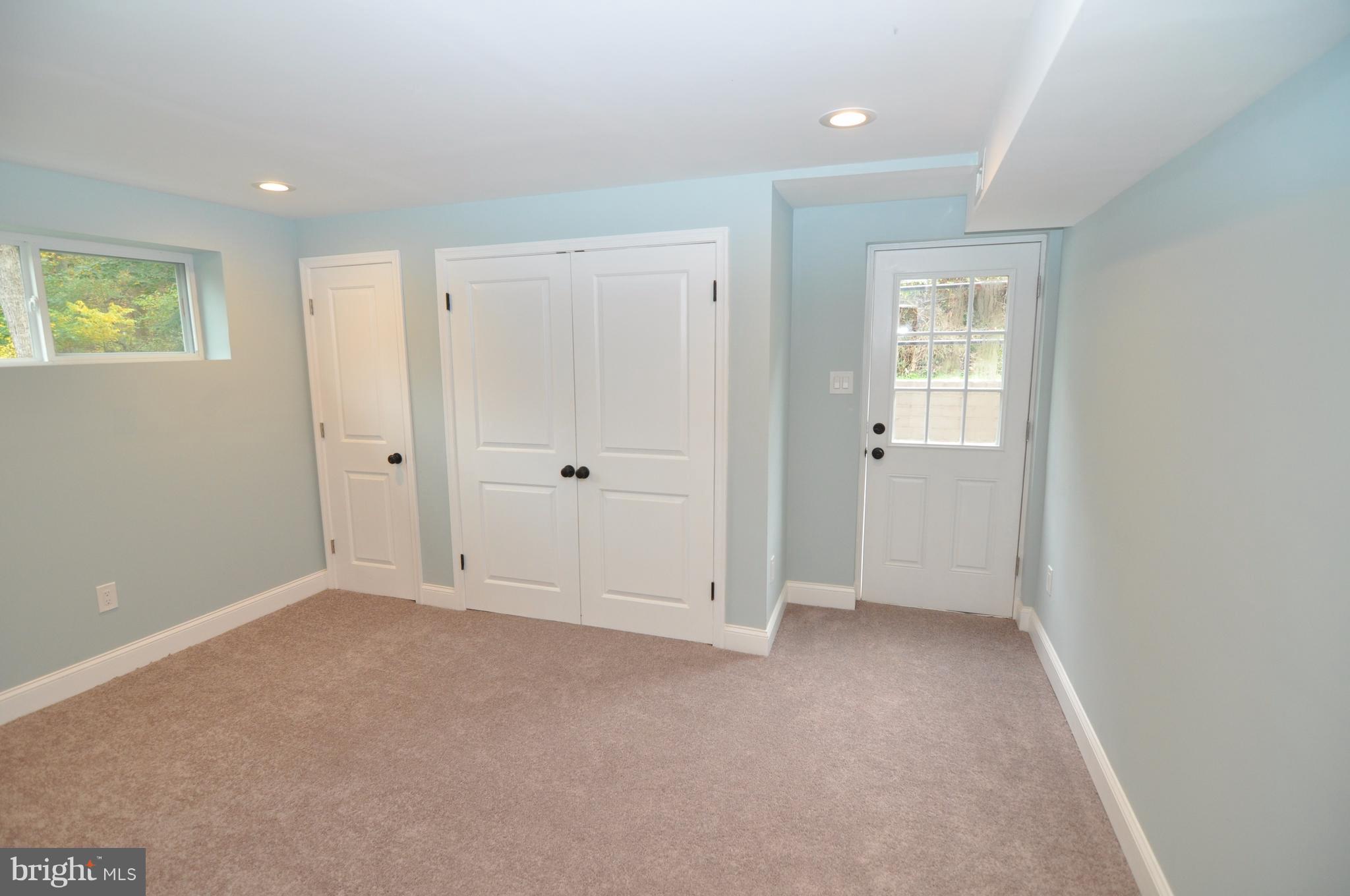 809 East Franklin Avenue Silver Spring, MD 20901 - Photo 18 of 30 Interior (General)
