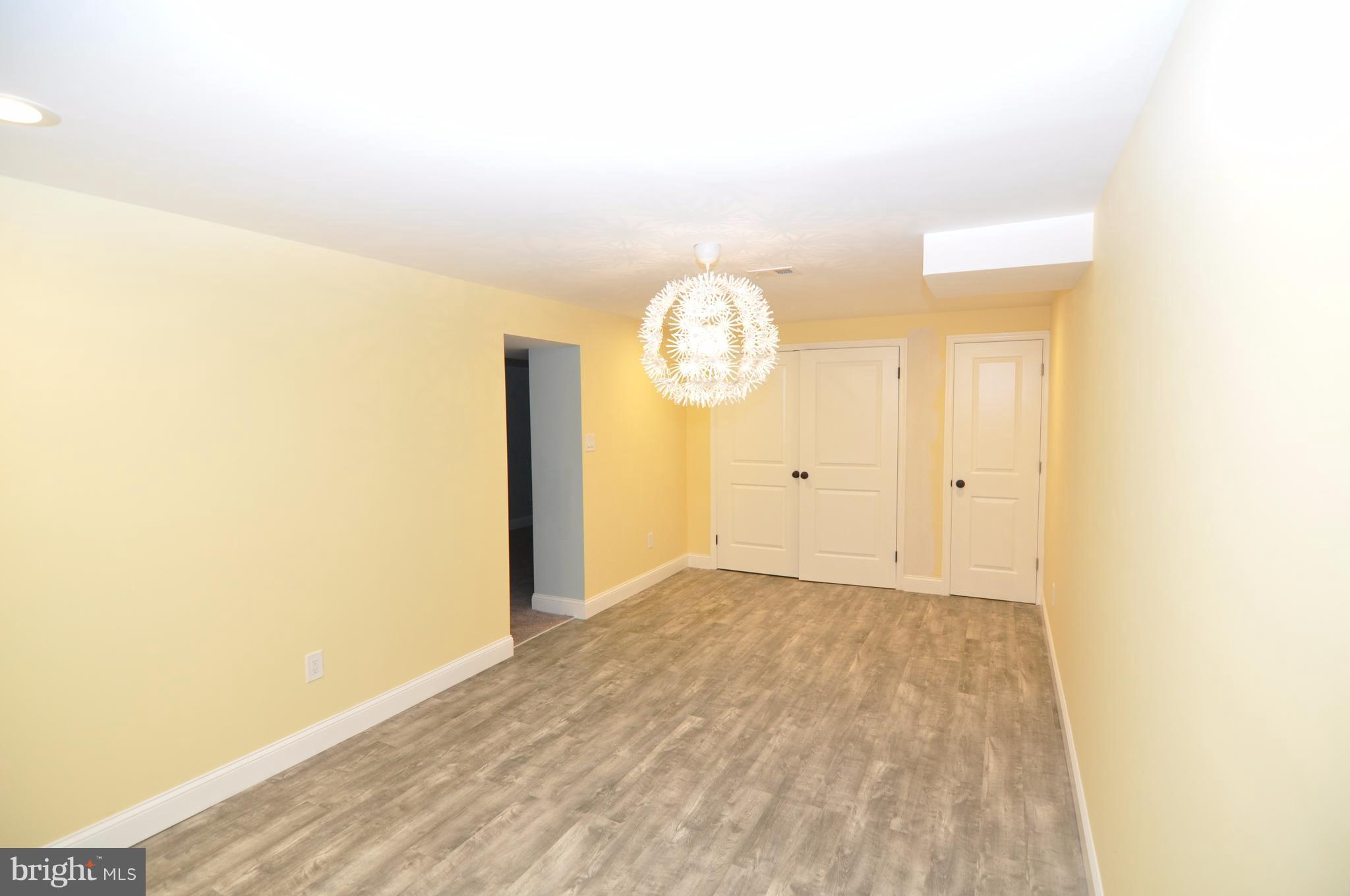 809 East Franklin Avenue Silver Spring, MD 20901 - Photo 19 of 30 Interior (General)