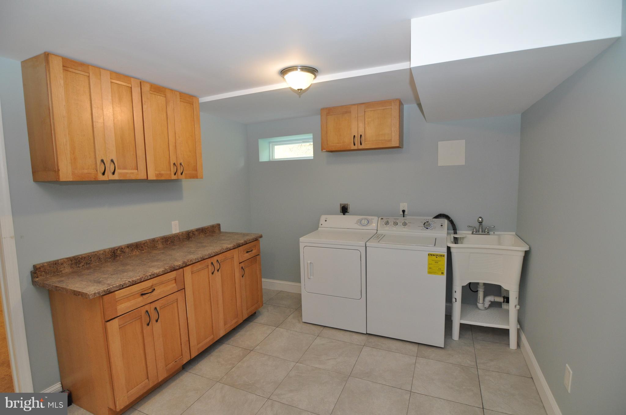 809 East Franklin Avenue Silver Spring, MD 20901 - Photo 22 of 30 Interior (General)