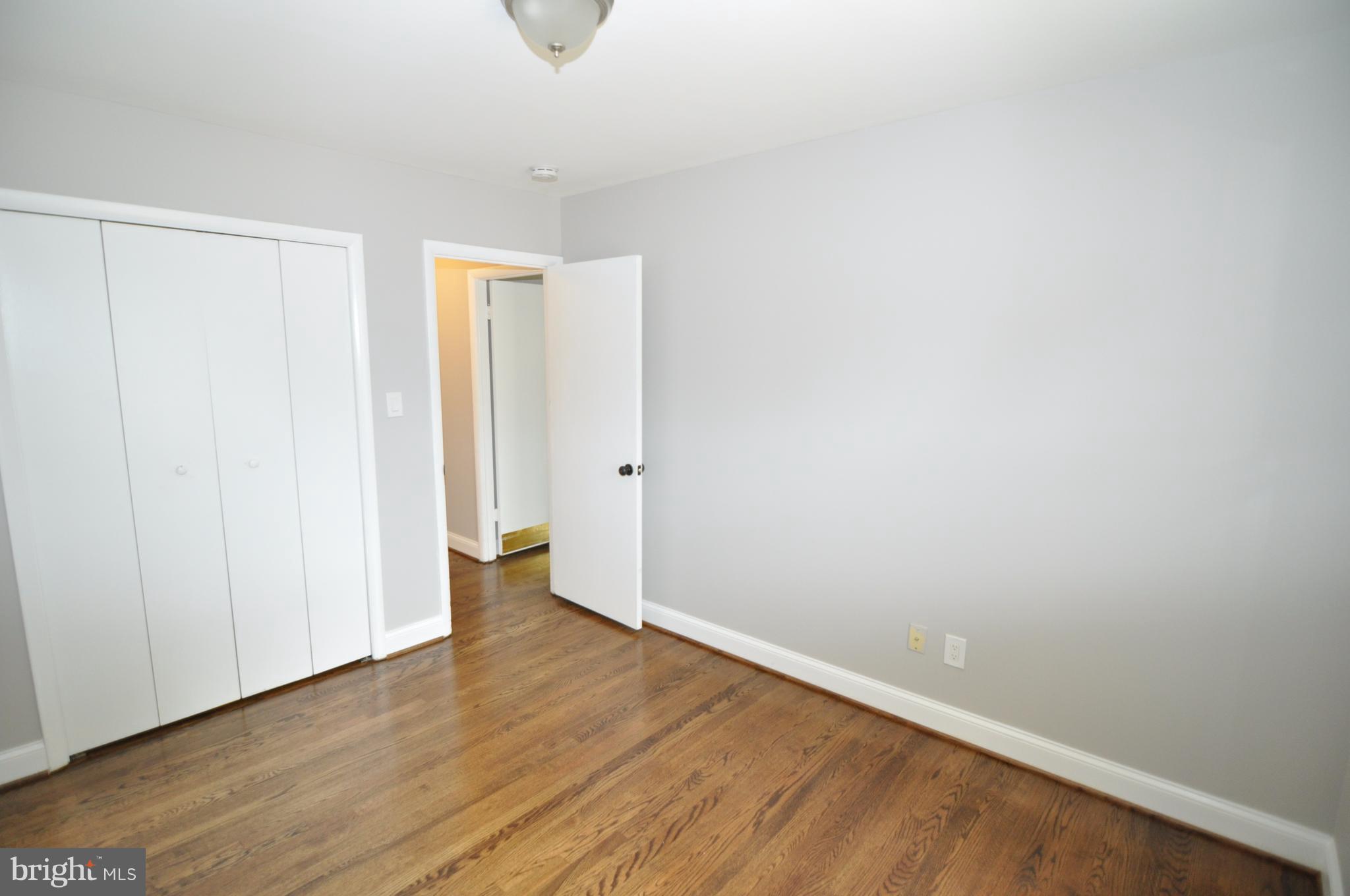 809 East Franklin Avenue Silver Spring, MD 20901 - Photo 9 of 30 Interior (General)