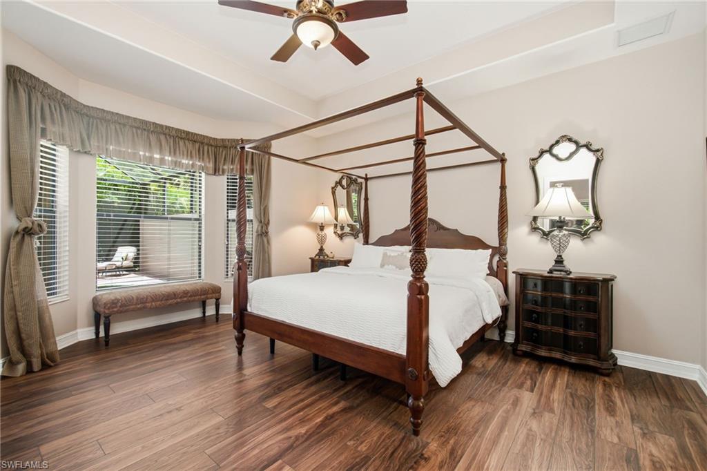 7381 Moorgate Point Way Naples, FL 34113 - Photo 13 of 38 Gallery Image 13
