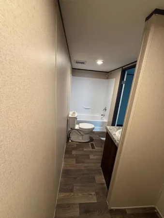 $1,350 | 202 Austin Street, Brazoria, TX 77422