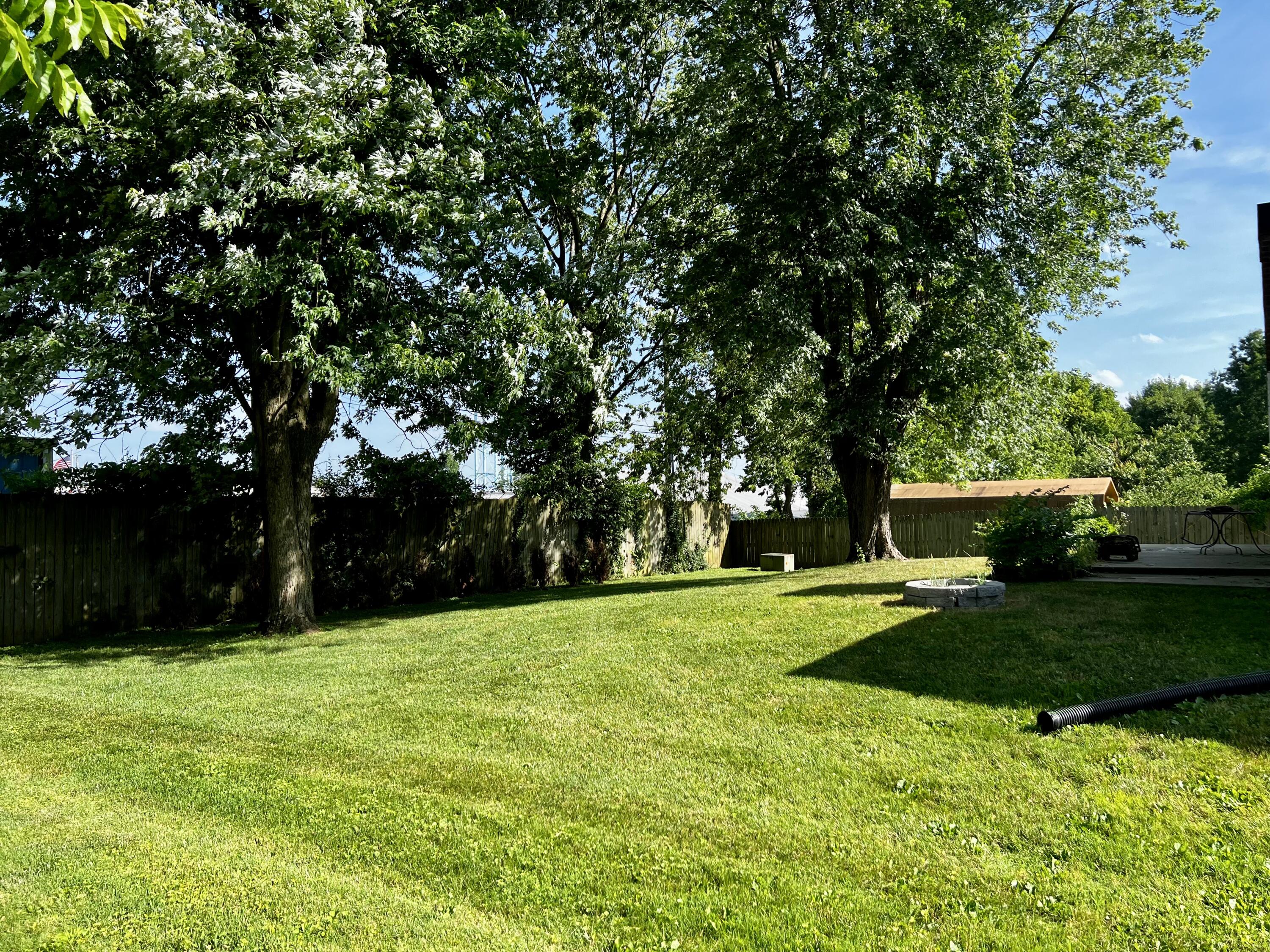 115 Shala-Mar Rue Winchester, KY 40391 - Photo 32 of 34 IMG_4324