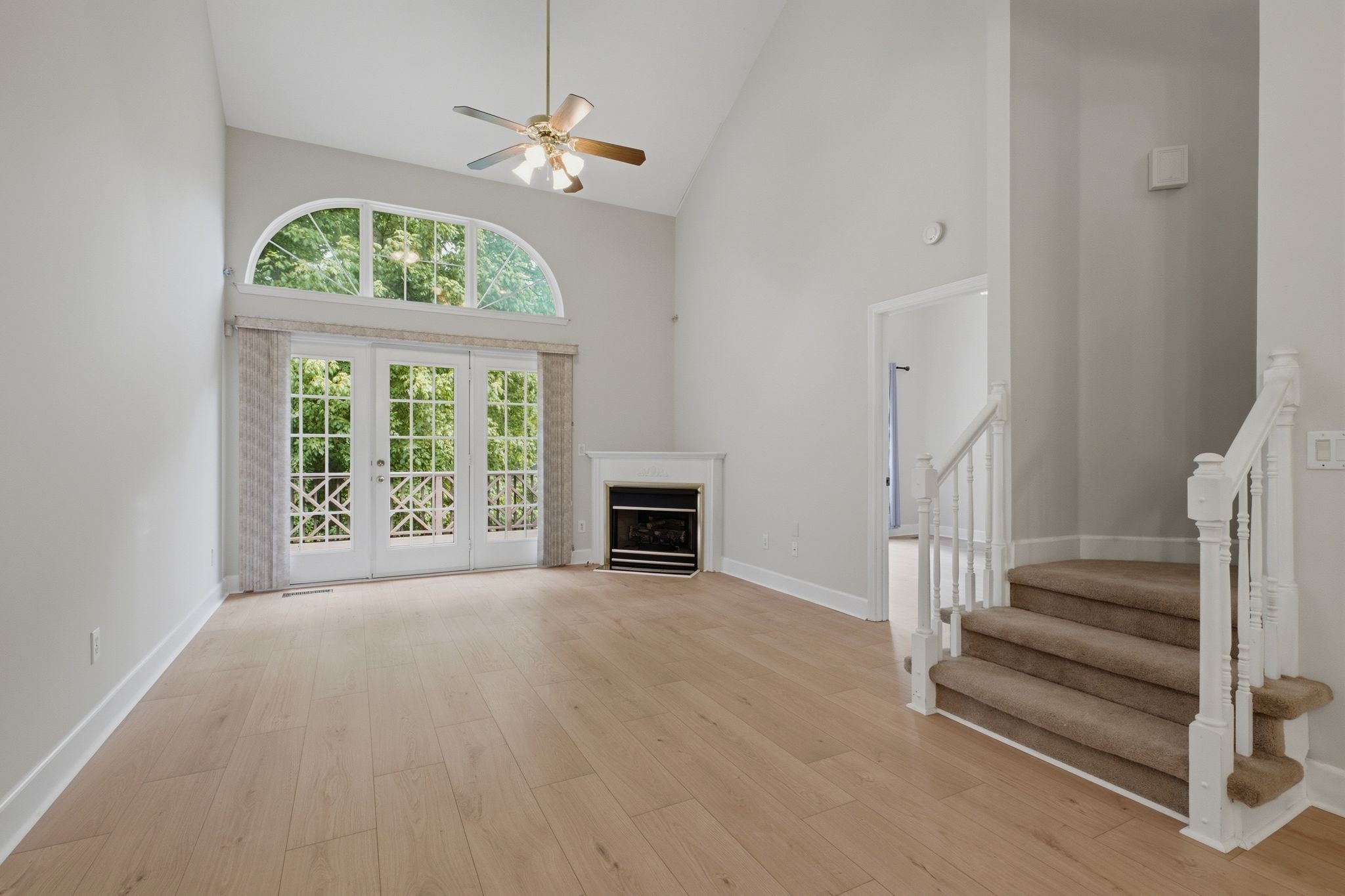 231 Green Harbor Road, Unit 63 Old Hickory, TN 37138 - Photo 19 of 51