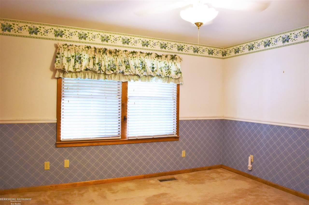 20 Stinson Road Memphis, MI 48041 - Photo 24 of 40