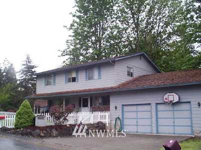 516 213th Street Southwest Bothell, WA 98021 - Photo 1 of 1