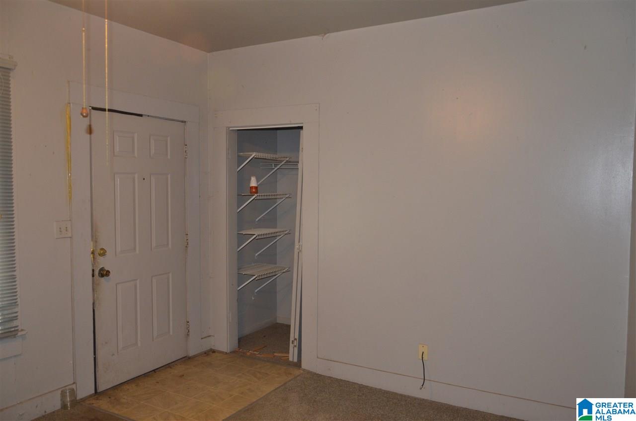 104 Knight Avenue Bessemer, AL 35023 - Photo 8 of 31