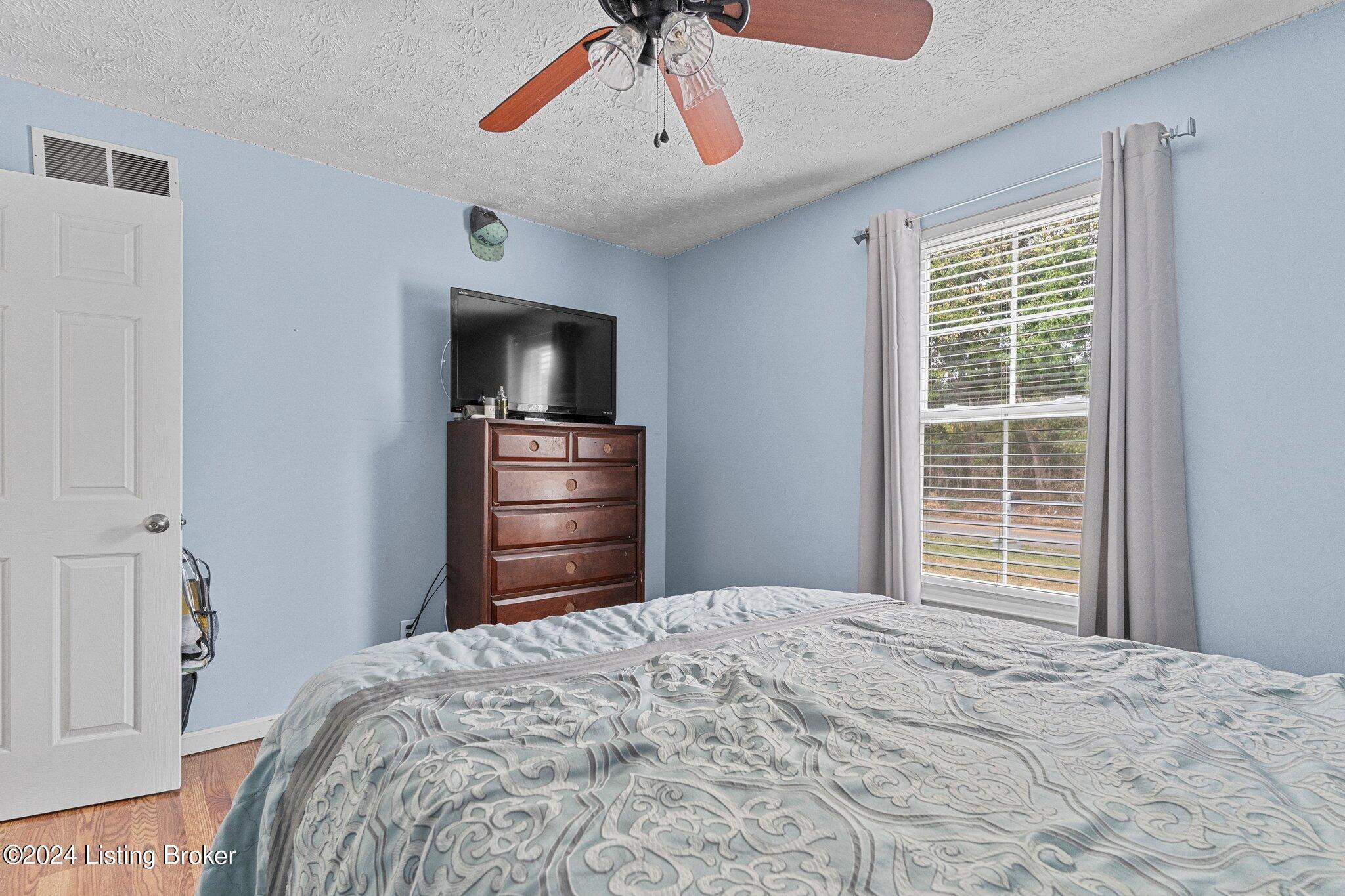 1570 Martin Road Carrollton, KY 41008 - Photo 9 of 29 20-web-or-mls-DS208911
