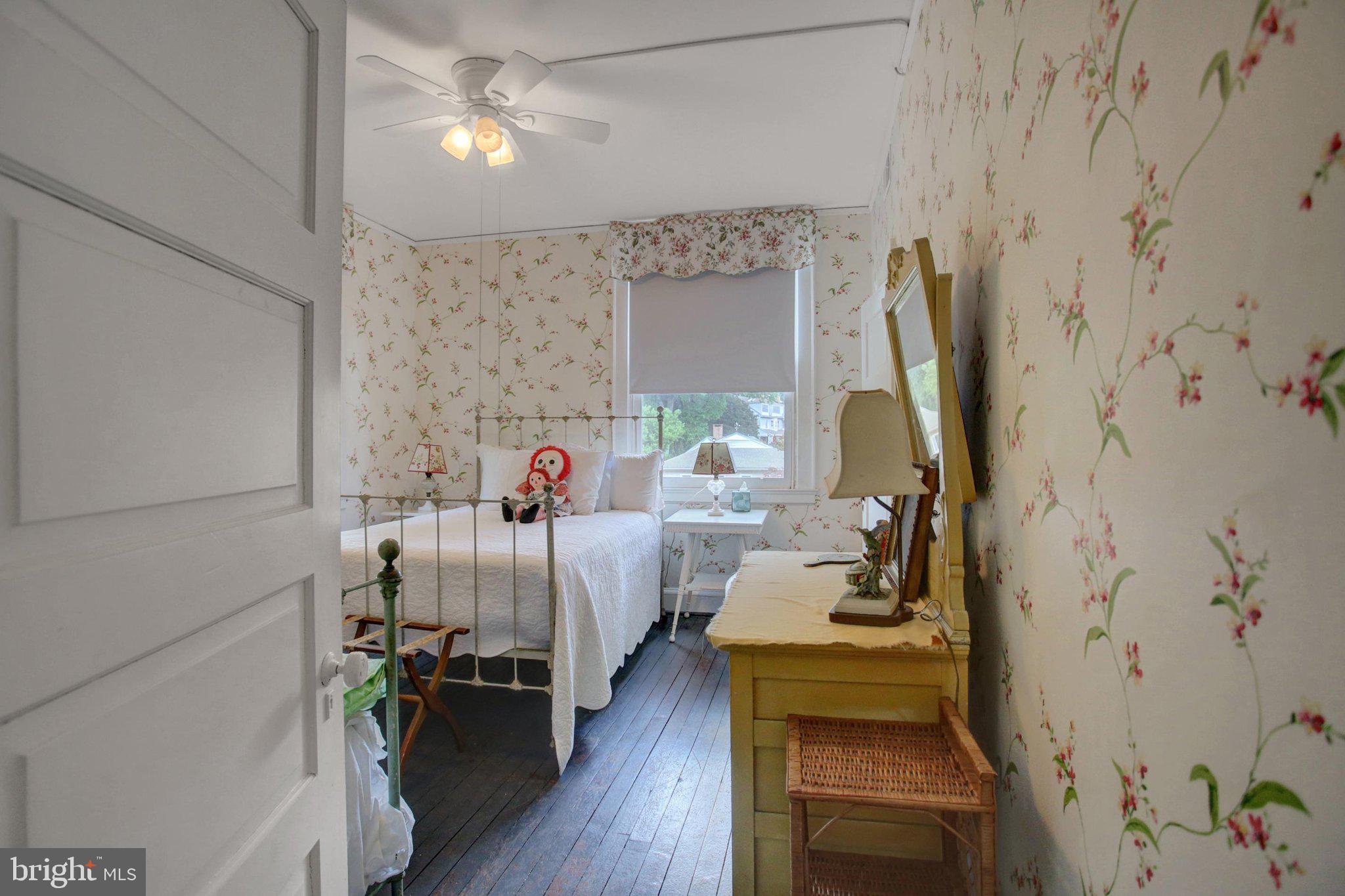12494 Lower Monterey Circle Blue Ridge Summit, PA 17214 - Photo 34 of 68