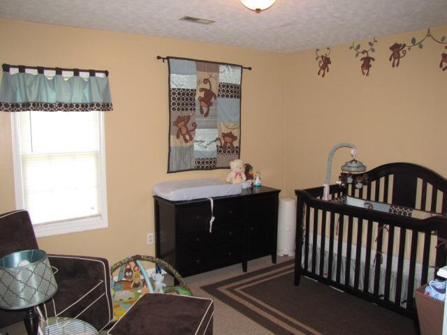 241 Ridgeview Drive Somerset, KY 42503 - Photo 18 of 31 Additional Photo