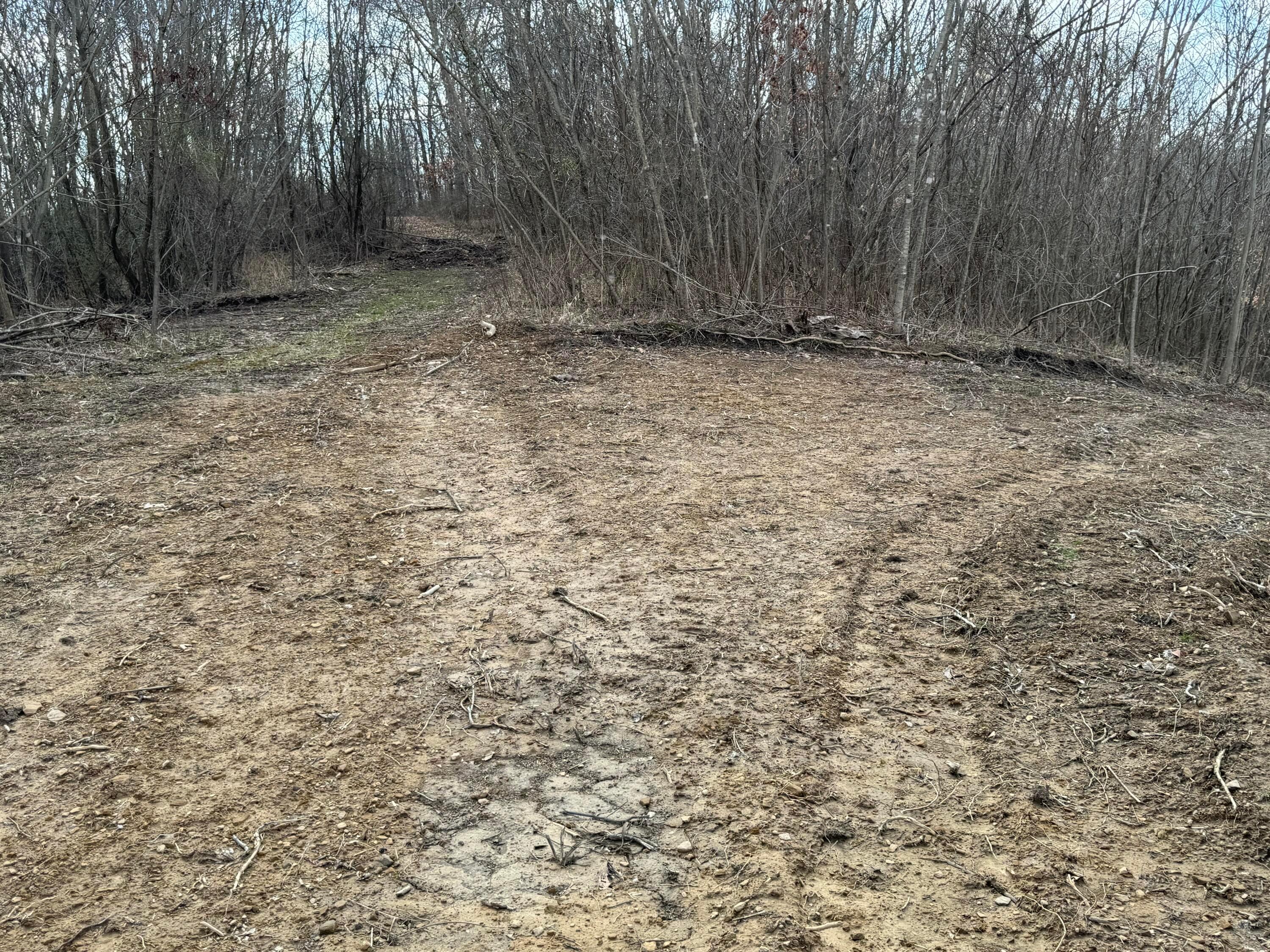 0 Flint Ridge Road Northeast, Unit INT RIDGE TRACT 22 ACRE) Crooksville, OH 43731 - Photo 30 of 48 20240304_190829928_iOS