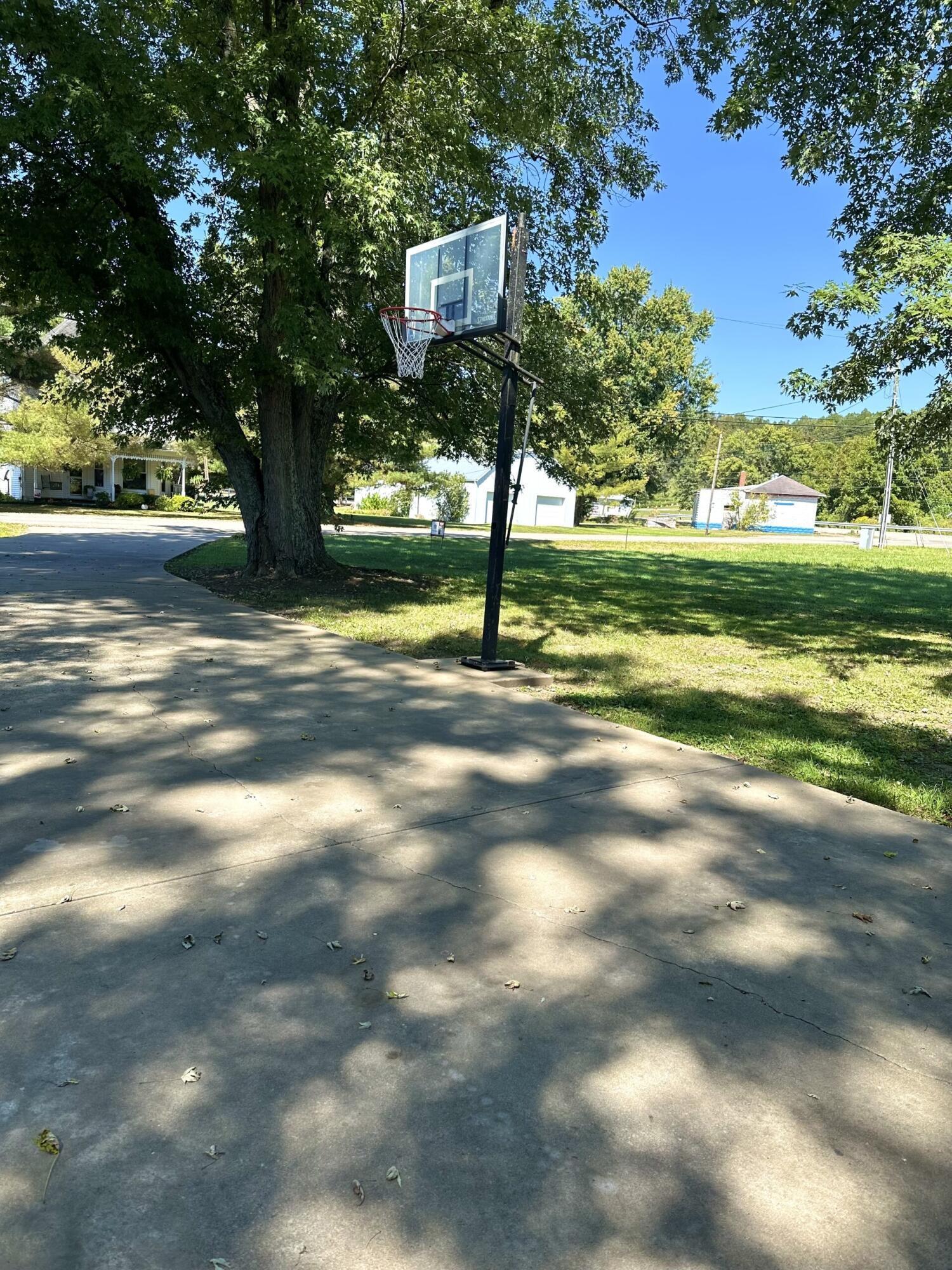 38210 New Lima Road, Unit C3R Pomeroy, OH 45769 - Photo 6 of 51 Driveway