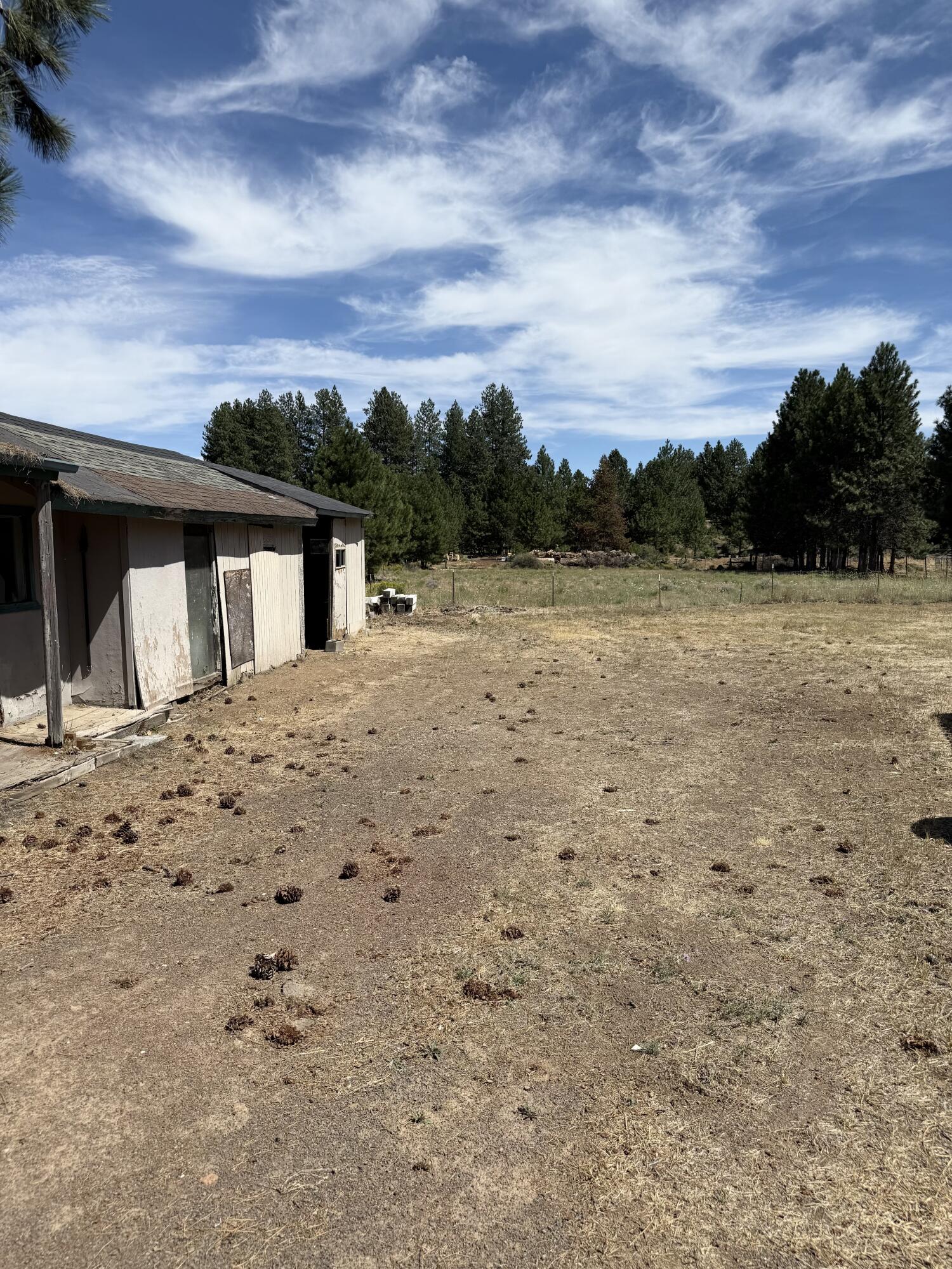 19218 Shoshone Road Bend, OR 97702 - Photo 6 of 38 IMG_6887