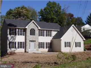 4625 Painted Sky Road Reading, PA 19606 - Photo 1 of 1 Gallery Image 1