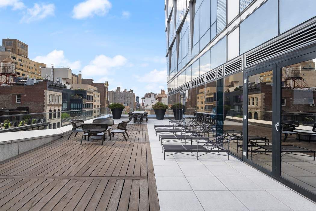 35 West 15th Street, Unit 13B Manhattan, NY 10011 - Photo 9 of 10