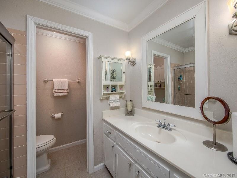 203 Davis Mountain Road Laurel Park, NC 28739 - Photo 18 of 34