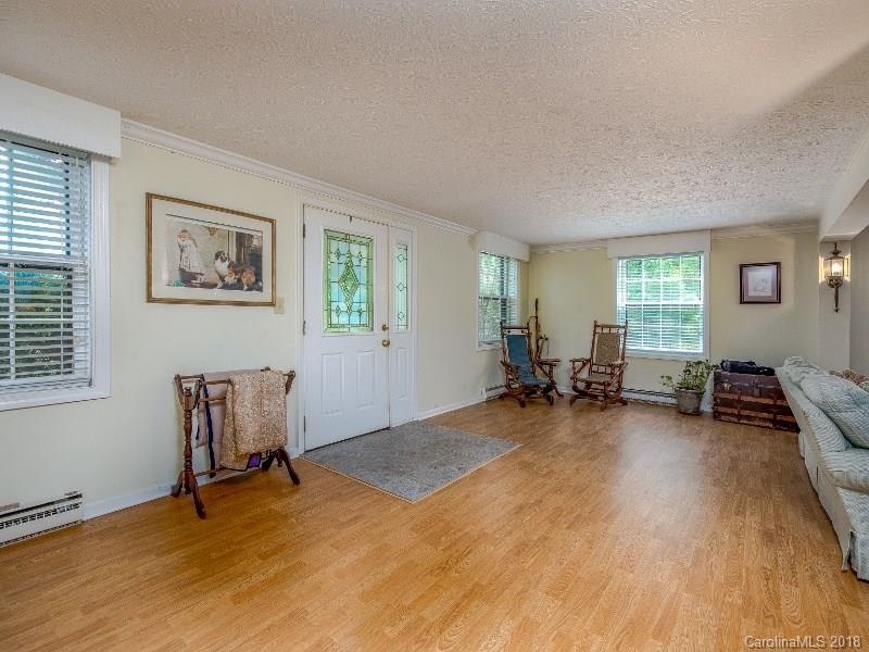 203 Davis Mountain Road Laurel Park, NC 28739 - Photo 25 of 34