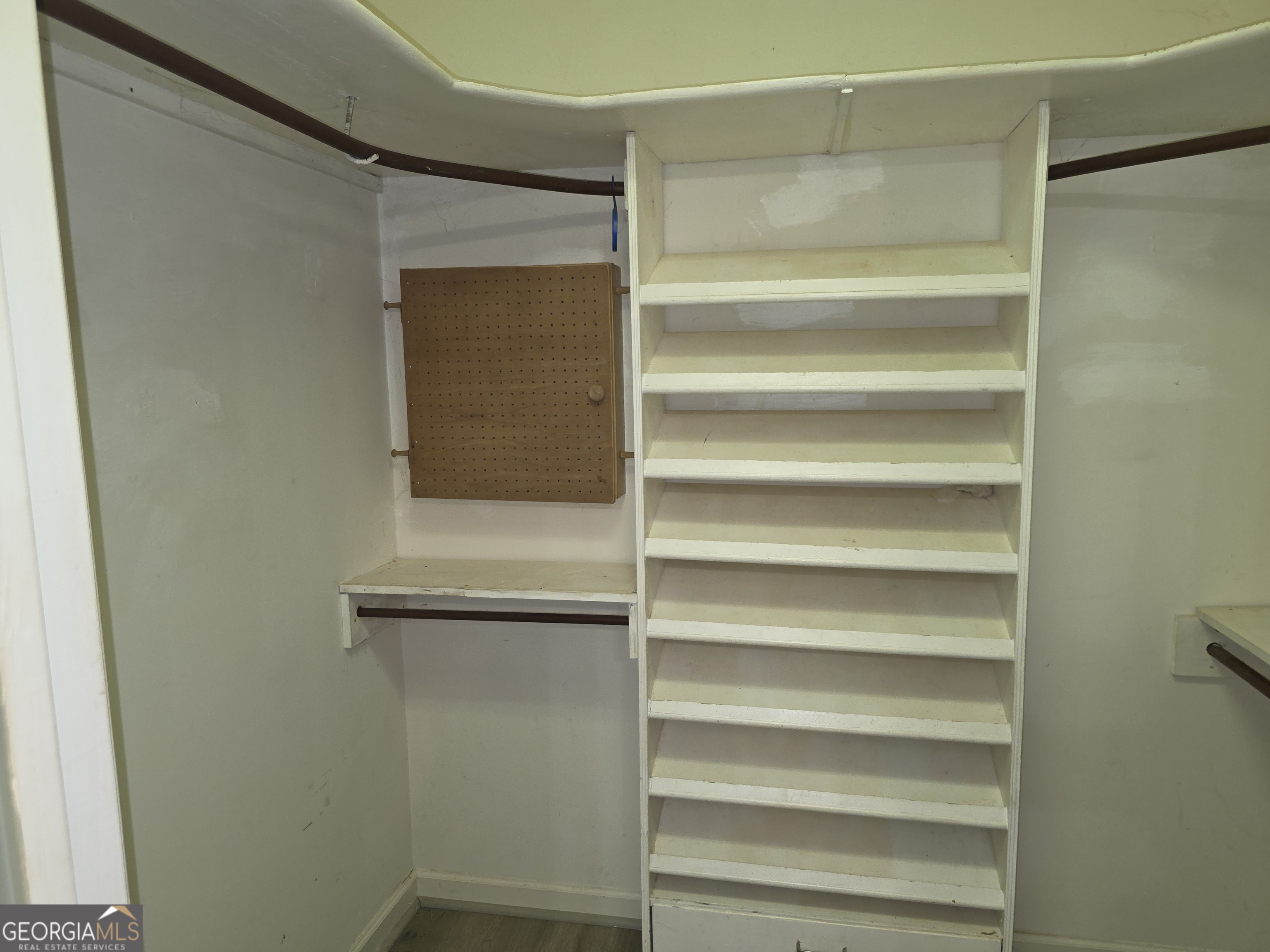 71 Frances White Road Buchanan, GA 30113 - Photo 29 of 50