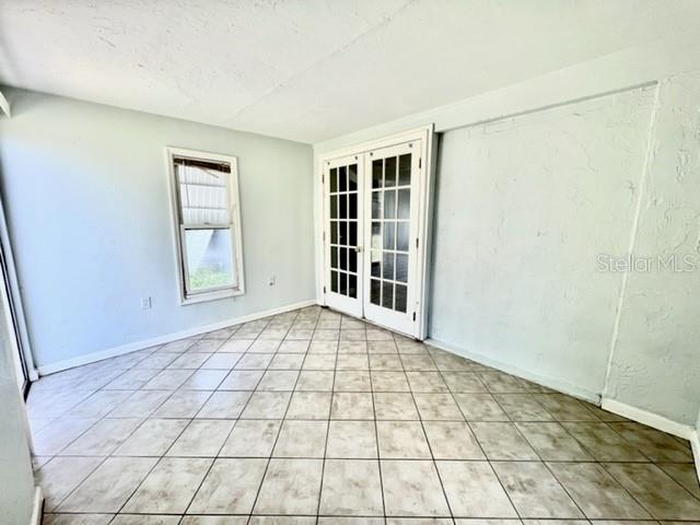 3137 Kilburn Road Holiday, FL 34691 - Photo 25 of 32 Gallery Image 25