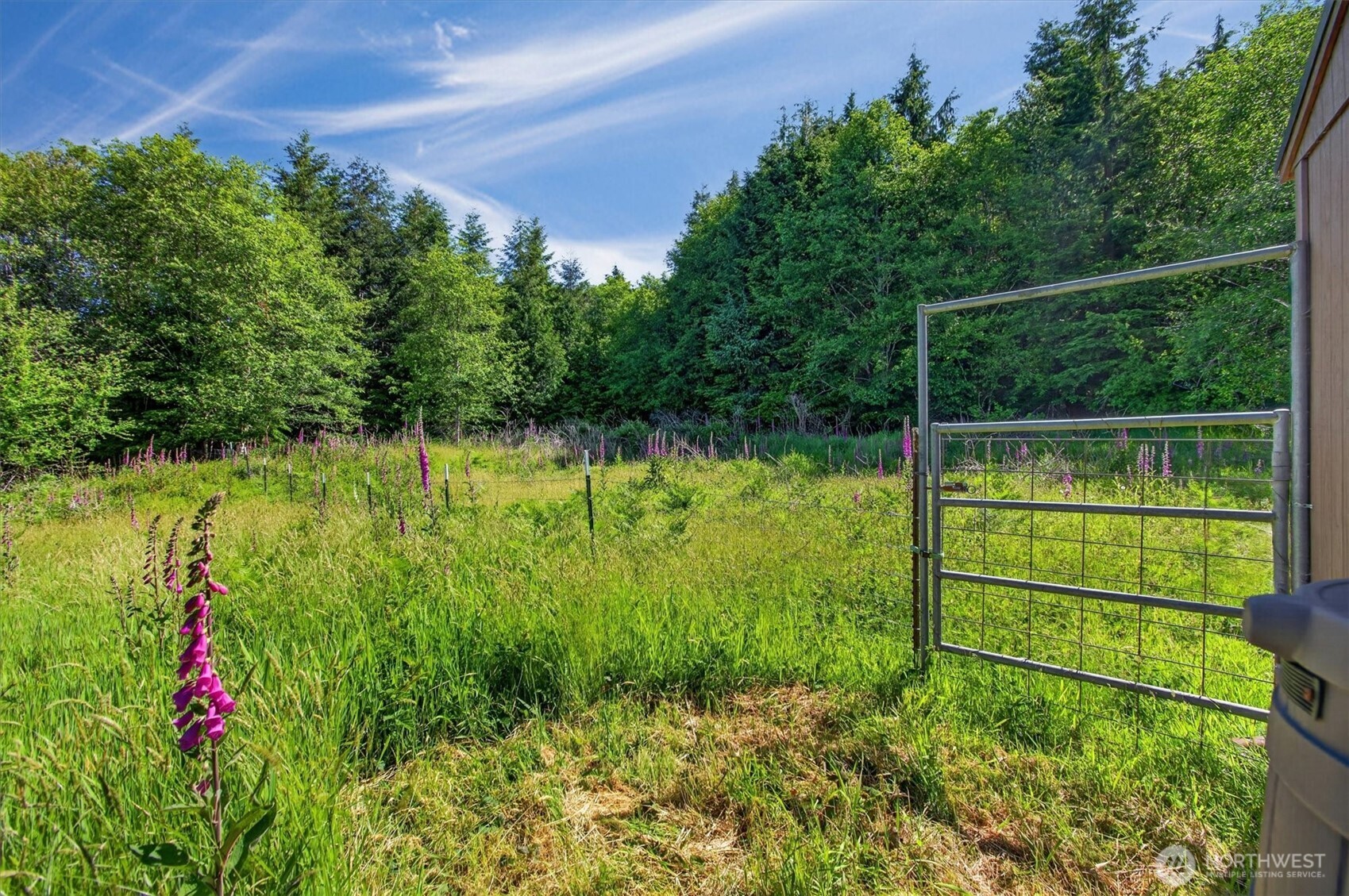 165 Barr Road Rosburg, WA 98643 - Photo 26 of 40