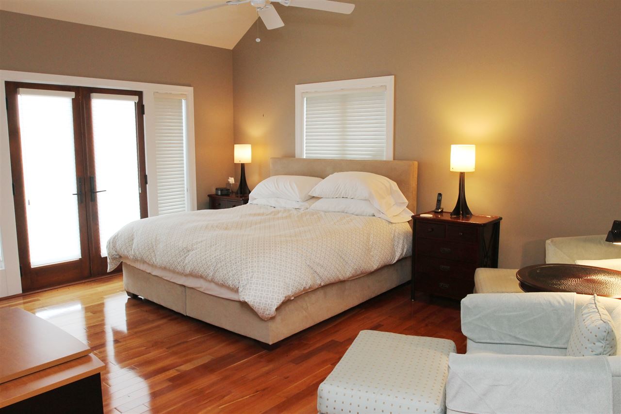 1212 Gray Road Traverse City, MI 49686 - Photo 33 of 70 1814239-32.JPG