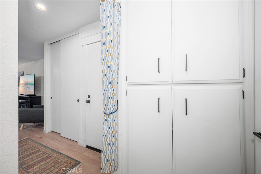 7890 East Spring Street, Unit 4W Long Beach, CA 90815 - Photo 18 of 36