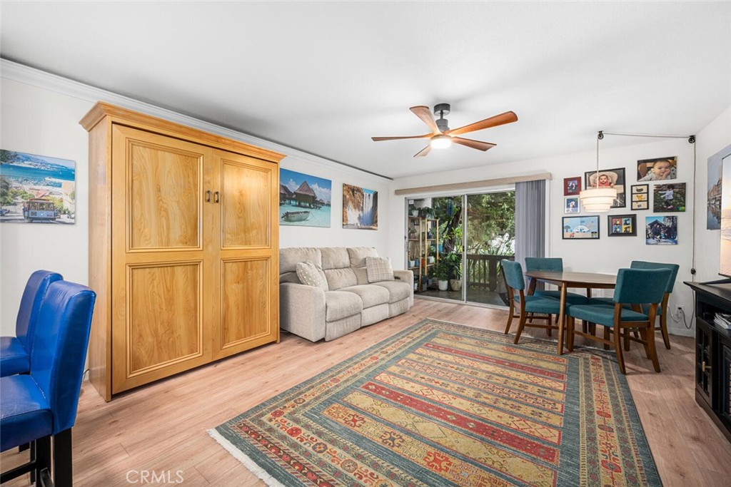 7890 East Spring Street, Unit 4W Long Beach, CA 90815 - Photo 2 of 36