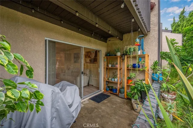 $380,000 | 7890 East Spring Street, Unit 4W, Long Beach, CA 90815