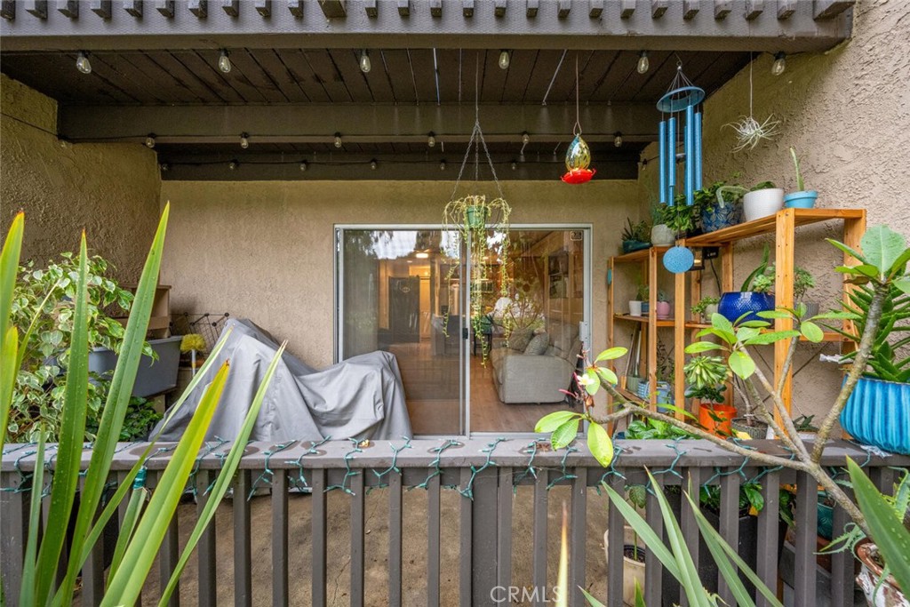 7890 East Spring Street, Unit 4W Long Beach, CA 90815 - Photo 24 of 36