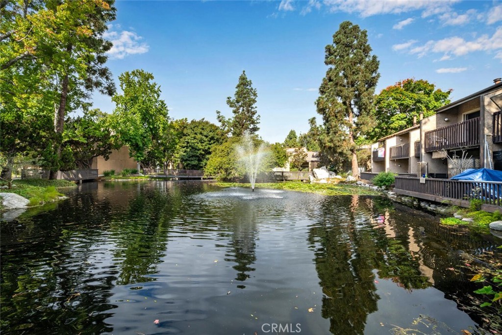 7890 East Spring Street, Unit 4W Long Beach, CA 90815 - Photo 30 of 36