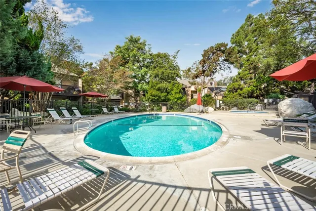 $380,000 | 7890 East Spring Street, Unit 4W, Long Beach, CA 90815