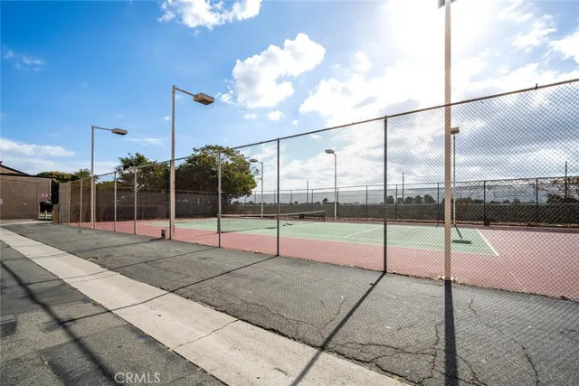 $380,000 | 7890 East Spring Street, Unit 4W, Long Beach, CA 90815