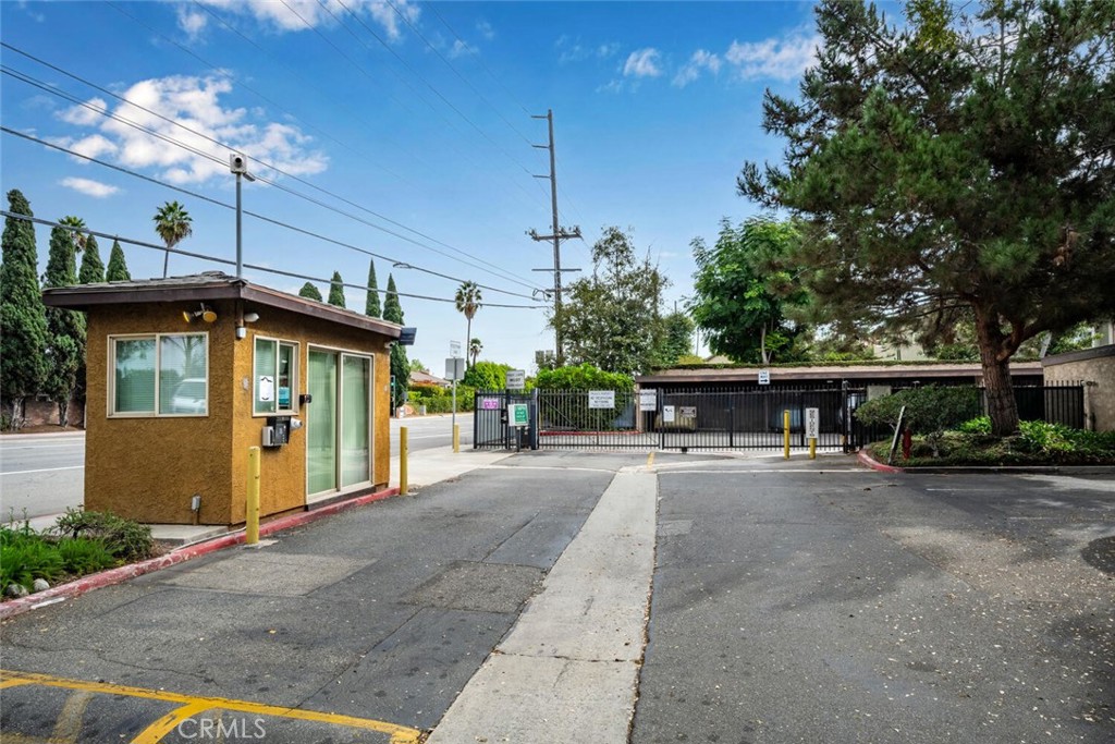 7890 East Spring Street, Unit 4W Long Beach, CA 90815 - Photo 36 of 36