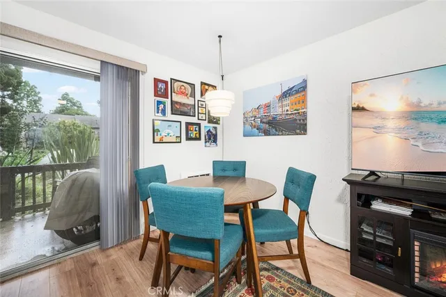 $380,000 | 7890 East Spring Street, Unit 4W, Long Beach, CA 90815