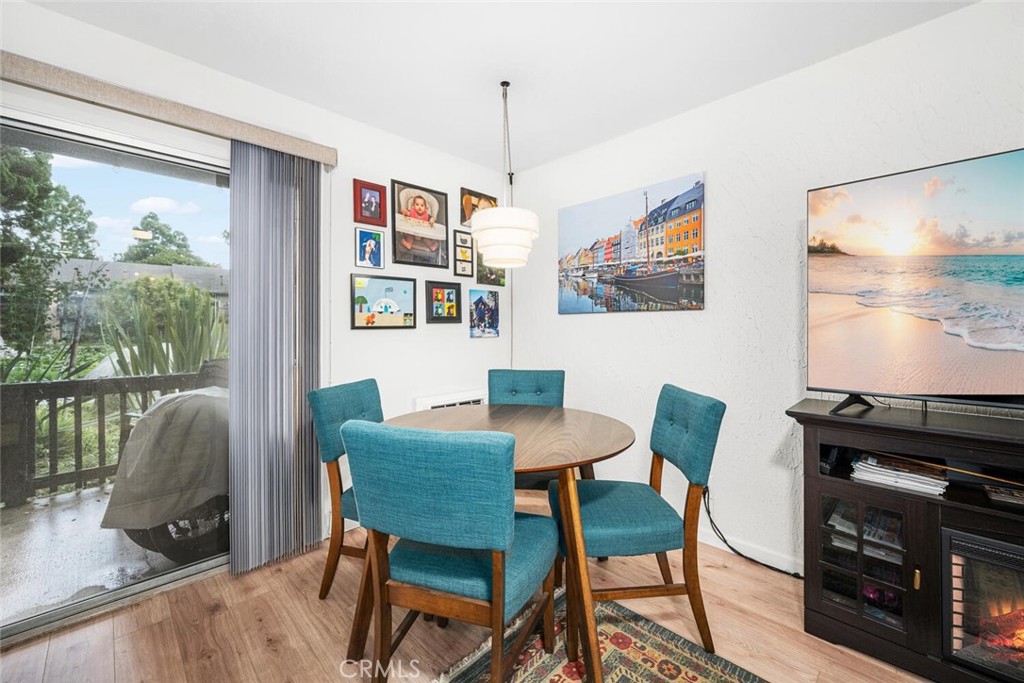 7890 East Spring Street, Unit 4W Long Beach, CA 90815 - Photo 9 of 36