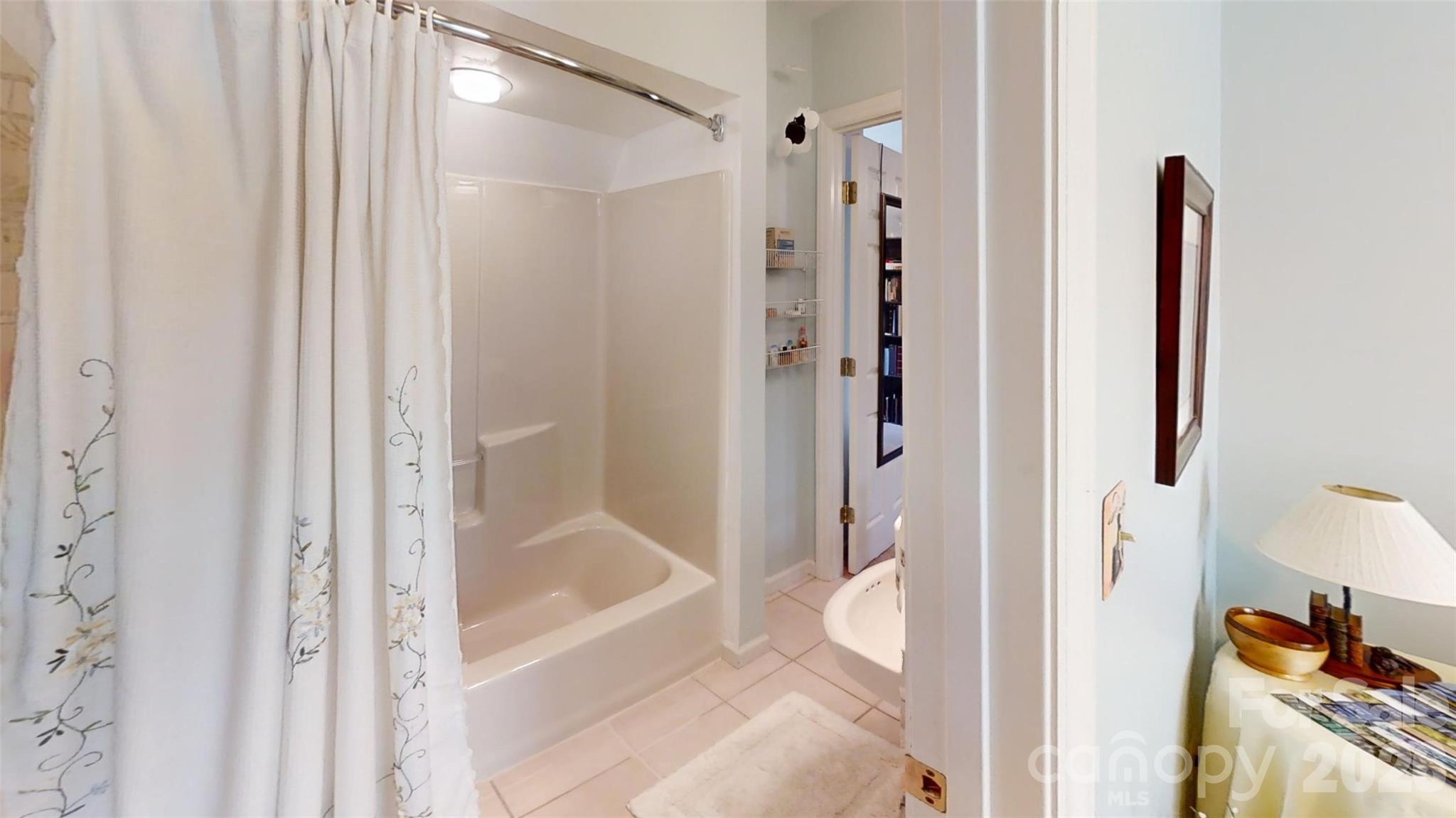 518 Forest Ridge Road Mars Hill, NC 28754 - Photo 30 of 47