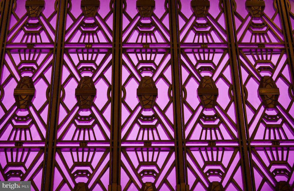 1616 Walnut Street, Unit 2B0302 Philadelphia, PA 19103 - Photo 6 of 28