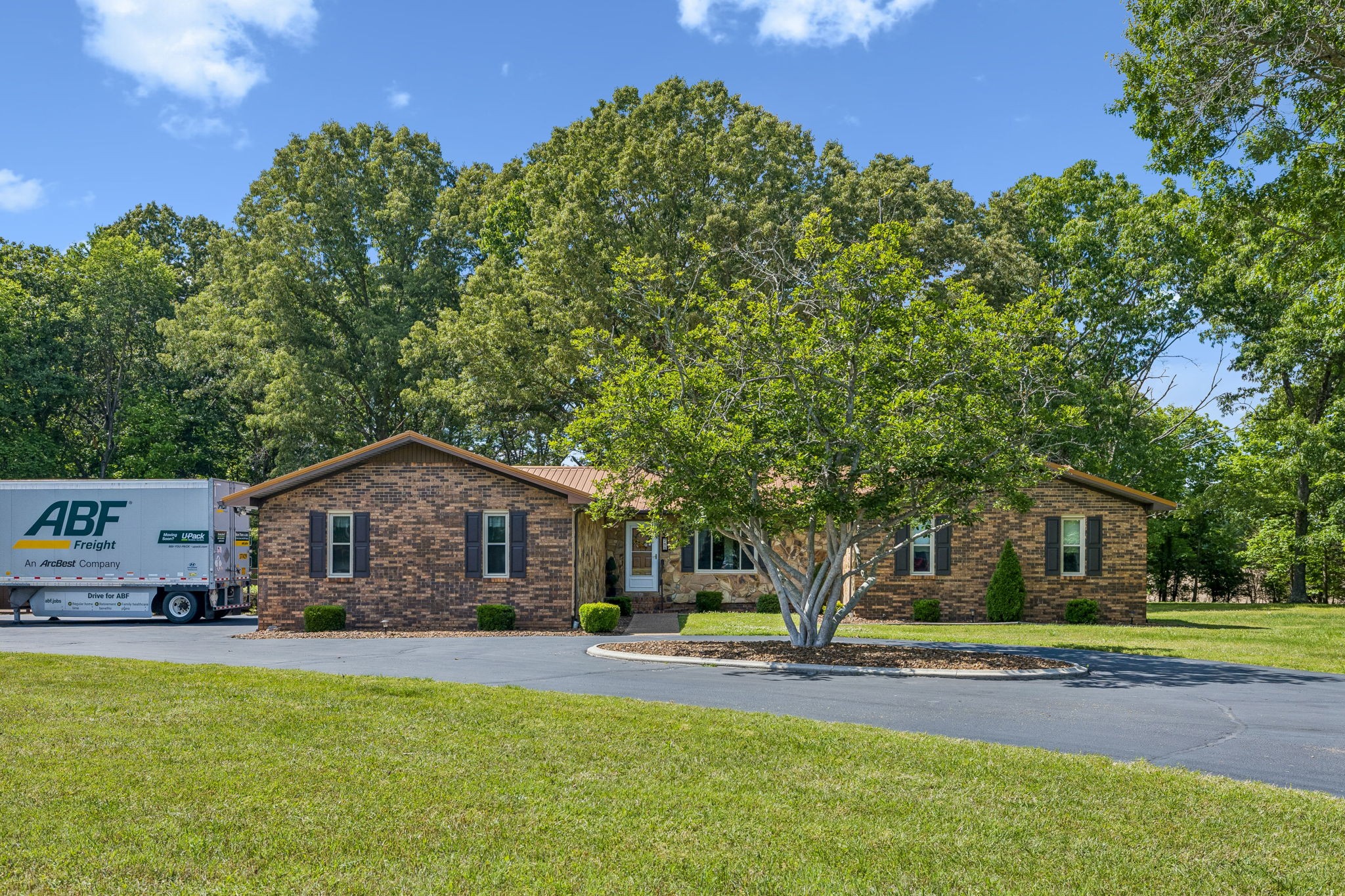755 U T S I Road Estill Springs, TN 37330 - Photo 71 of 74