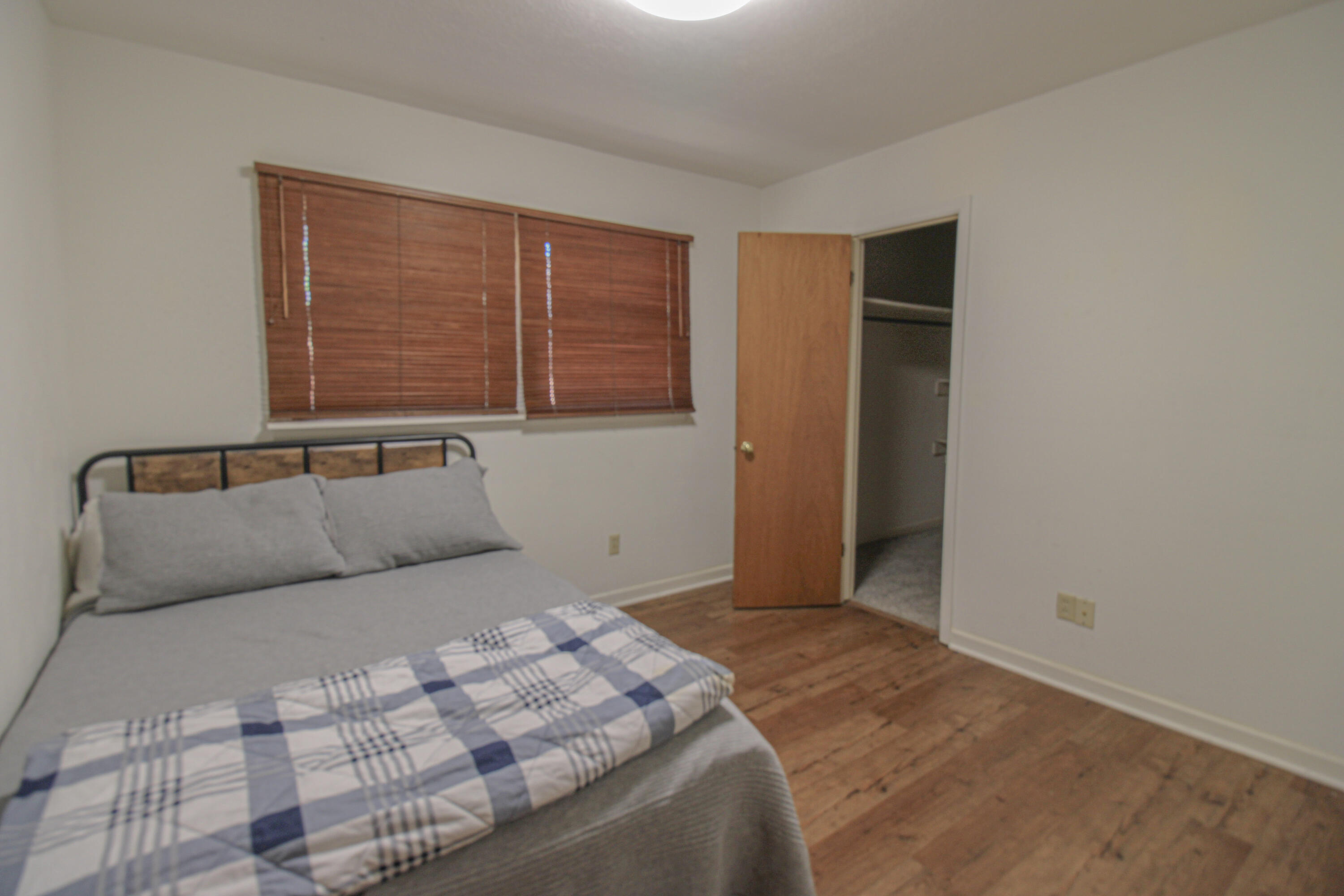 3702 48th Street Lubbock, TX 79413 - Photo 30 of 45 30-IMG_0249