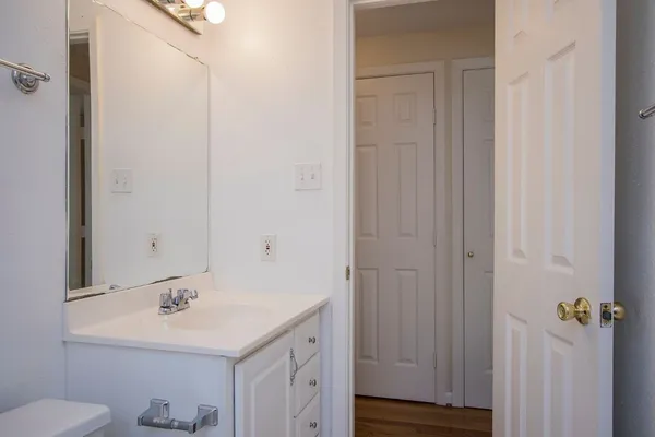 $1,345 | 1620 Hawthorne Street, Unit 2, Houston, TX 77006