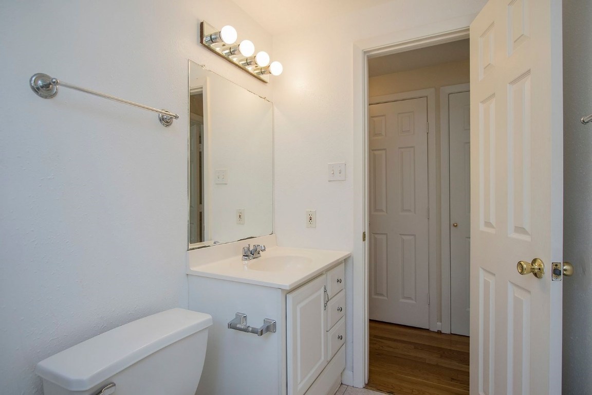 1620 Hawthorne Street, Unit 2 Houston, TX 77006 - Photo 13 of 19